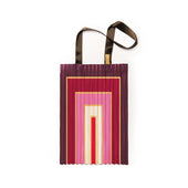 villasimius tote - multi