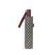 brolly mid - links brown