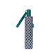 brolly mid - links green