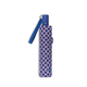 brolly mid - links blue