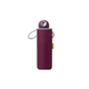 brolly mini - bordo