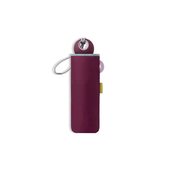 brolly mini - bordo