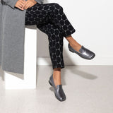 anco - gunmetal