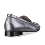 anco - gunmetal