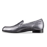 anco - gunmetal