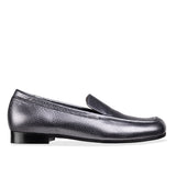 anco - gunmetal