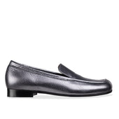 anco - gunmetal