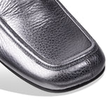 anco - gunmetal