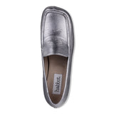 anco - gunmetal