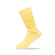 arcade - yellow