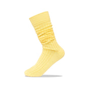 arcade - yellow