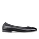 assisi - black