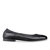 assisi - black