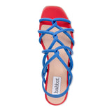 asti - blue red
