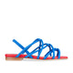 asti - blue red
