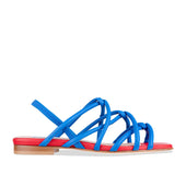 asti - blue red