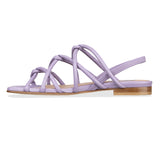 asti - lilac
