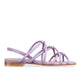asti - lilac
