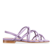 asti - lilac