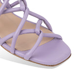 asti - lilac