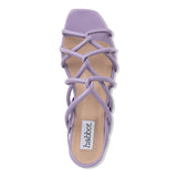 asti - lilac