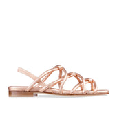 asti - rose gold