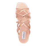 asti - rose gold
