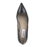 atkin - black