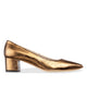 atkin - bronze