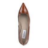 atkin - brown