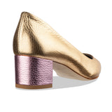 atkin - gold