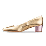 atkin - gold