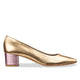 atkin - gold