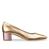 atkin - gold
