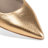 atkin - gold