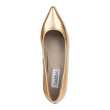 atkin - gold