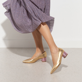 atkin - gold