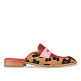 sample048 - size37