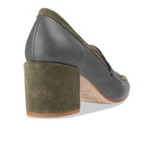 avella - olive