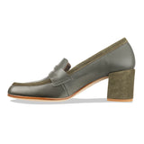 avella - olive