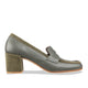 avella - olive