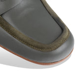 avella - olive