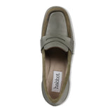 avella - olive