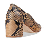 avella - snake