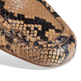 avella - snake