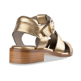 banzze - gold