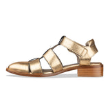 banzze - gold