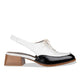 sample053 - size37