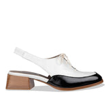 sample053 - size37