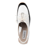 sample053 - size37